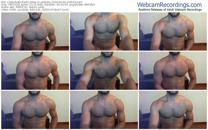 chaturbate-andrany-06-04-2024-23-45-33