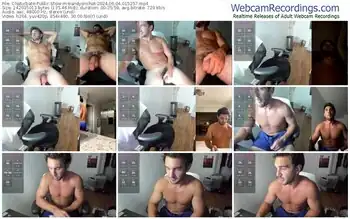 chaturbate-bandyonchat-06-04-2024-01-52-57