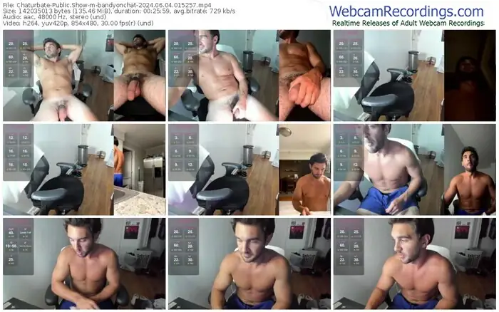 chaturbate-bandyonchat-06-04-2024-01-52-57