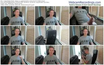 chaturbate-captainplanex-06-04-2024-19-08-23