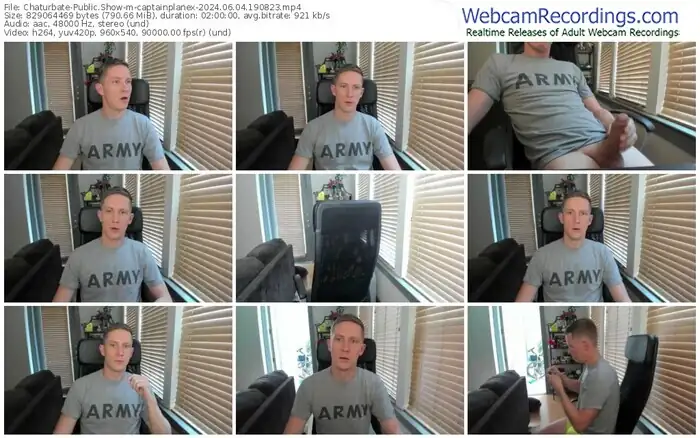 chaturbate-captainplanex-06-04-2024-19-08-23