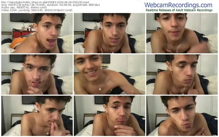 chaturbate-da635683-06-04-2024-06-31-00