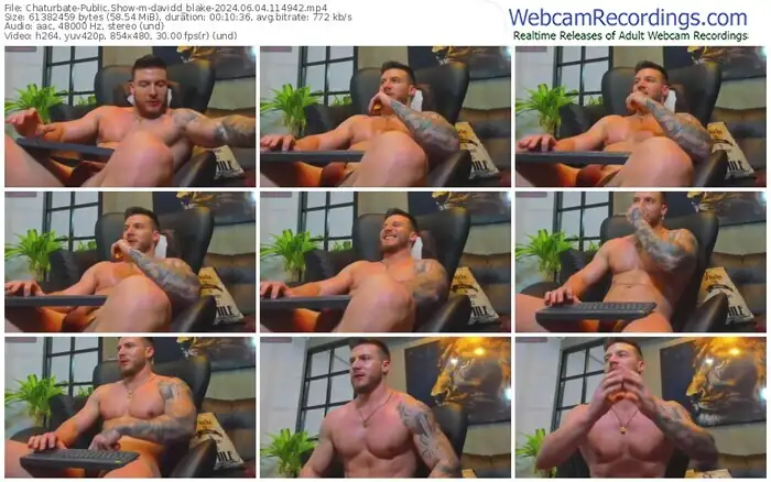 chaturbate-davidd_blake-06-04-2024-11-49-42