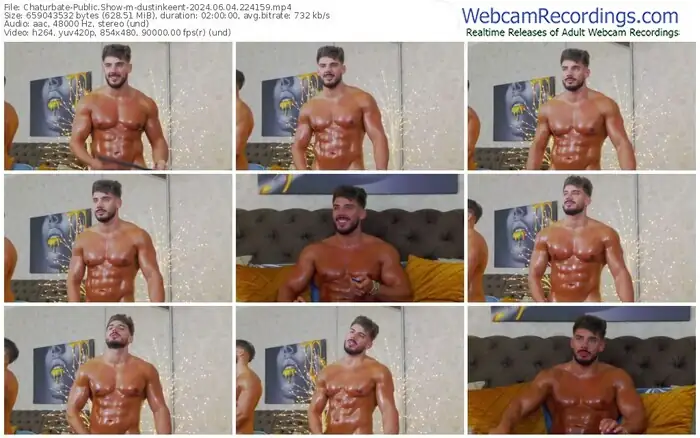 chaturbate-dustinkeent-06-04-2024-22-41-59