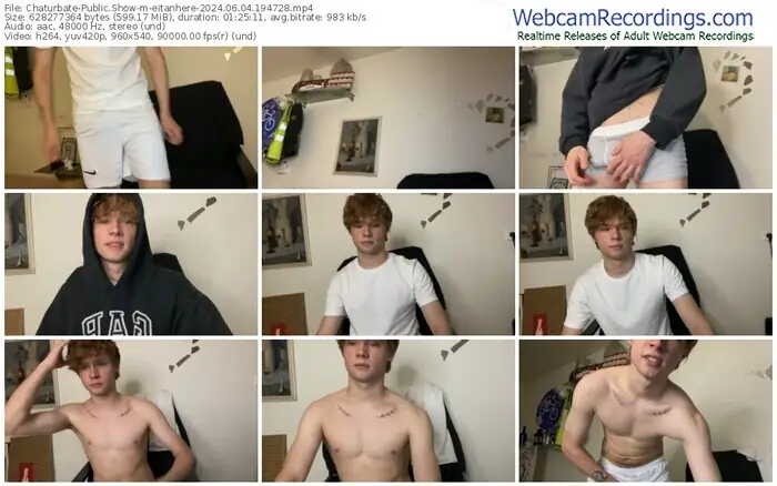 chaturbate-eitanhere-06-04-2024-19-47-28
