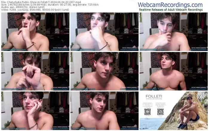 chaturbate-folleti7-06-04-2024-21-10-07