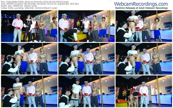 chaturbate-howents-06-04-2024-00-30-13