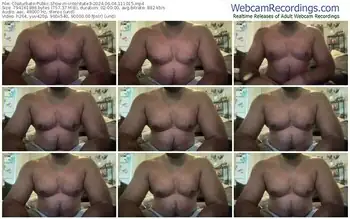 chaturbate-interstate3-06-04-2024-11-10-15