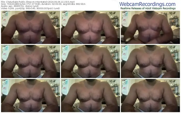 chaturbate-interstate3-06-04-2024-11-10-15