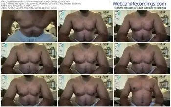 chaturbate-interstate3-06-04-2024-13-52-22