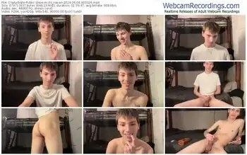 chaturbate-its_rowan-06-04-2024-00-33-26