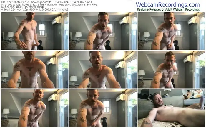 chaturbate-jackitoff9876543-06-04-2024-20-48-27