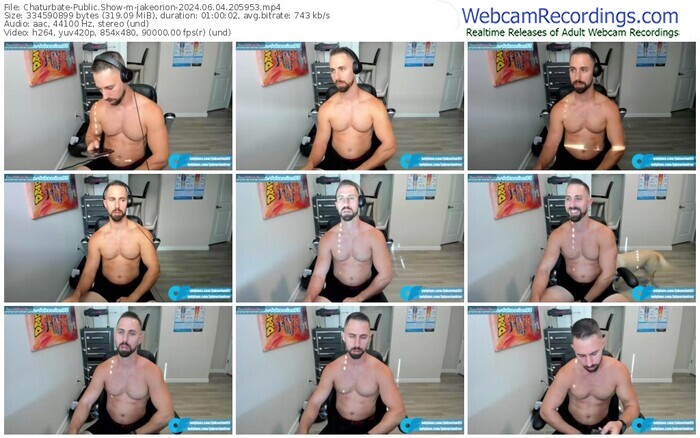 chaturbate-jakeorion-06-04-2024-20-59-53