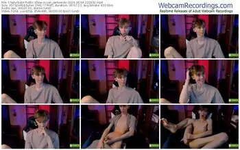 chaturbate-jan_jankowski-06-04-2024-22-28-32