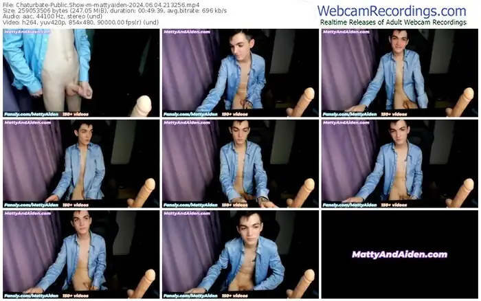 chaturbate-mattyaiden-06-04-2024-21-32-56