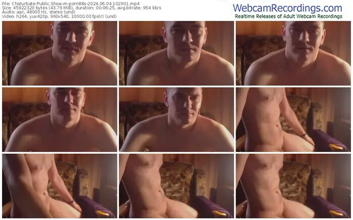 chaturbate-porn88s-06-04-2024-10-29-01