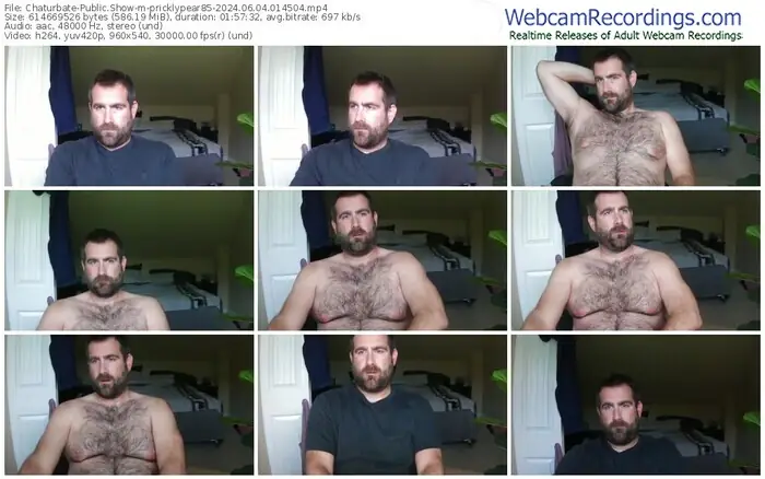 chaturbate-pricklypear85-06-04-2024-01-45-04