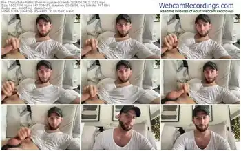 chaturbate-ryanandchadcb-06-04-2024-21-25-13