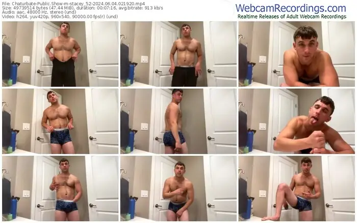 chaturbate-stacey_52-06-04-2024-02-19-20