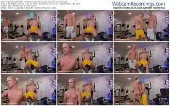 chaturbate-suf2525-06-04-2024-15-37-29