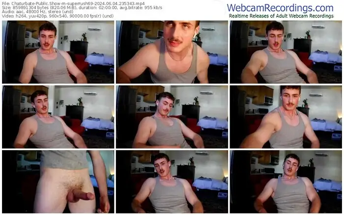 chaturbate-superrush69-06-04-2024-23-53-43