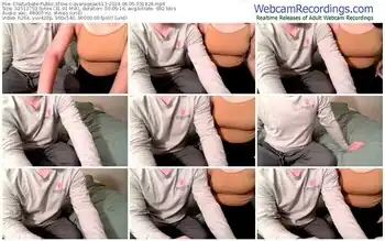 chaturbate-averagejack13-06-05-2024-03-18-28