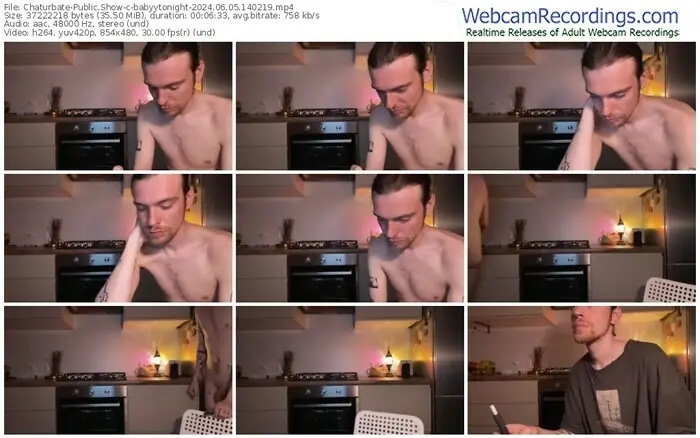 chaturbate-babyytonight-06-05-2024-14-02-19