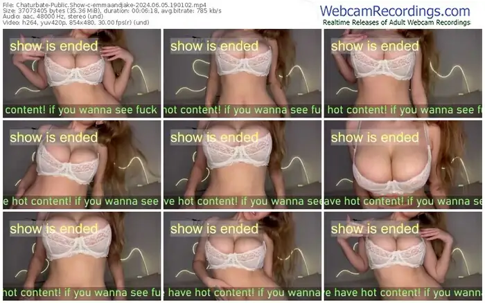 chaturbate-emmaandjake-06-05-2024-19-01-02