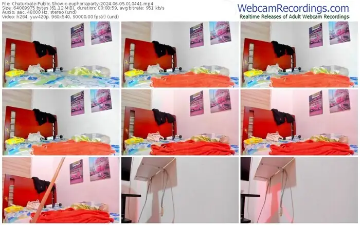 chaturbate-euphoriaparty-06-05-2024-01-04-41