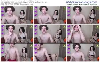 chaturbate-ilon_rey-06-05-2024-06-01-46