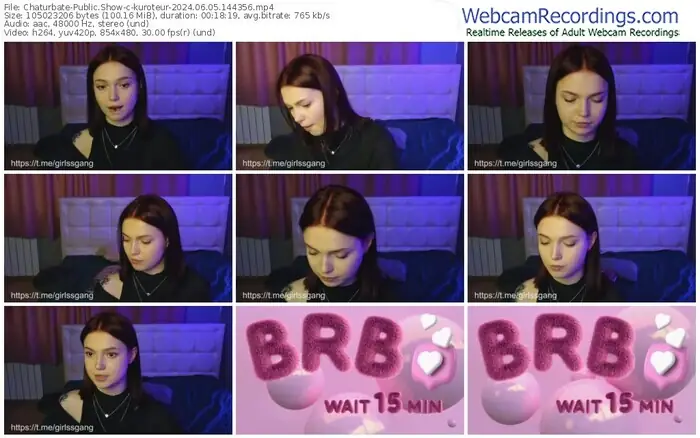 chaturbate-kuroteur-06-05-2024-14-43-56