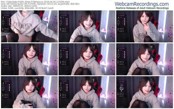 chaturbate-lilbitpsyco-06-05-2024-11-02-46