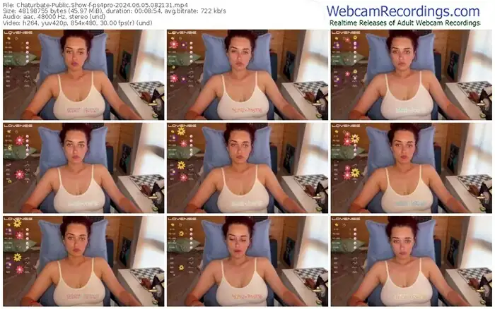 chaturbate-ps4pro-06-05-2024-08-21-31