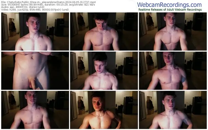 chaturbate-_alexanderwilliams-06-05-2024-01-27-37