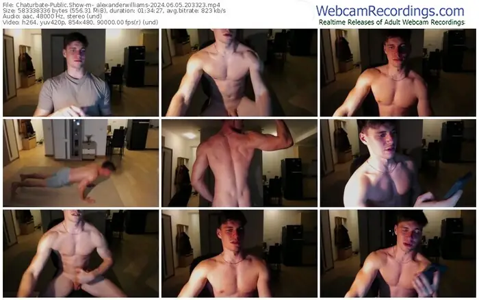 chaturbate-_alexanderwilliams-06-05-2024-20-33-23