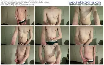 chaturbate-aboutblonc-06-05-2024-10-43-42