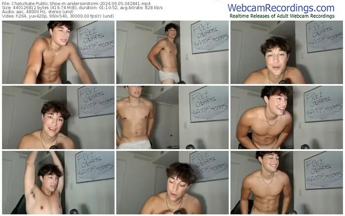chaturbate-andersonstorm-06-05-2024-04-28-41