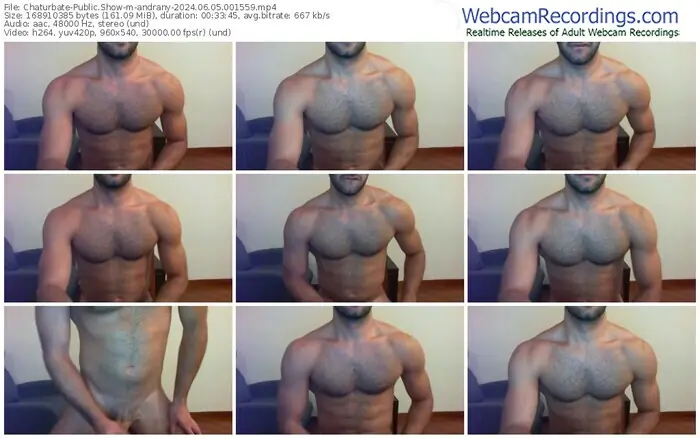 chaturbate-andrany-06-05-2024-00-15-59