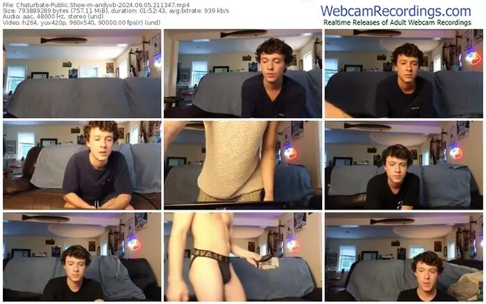 chaturbate-andyxb-06-05-2024-21-13-47