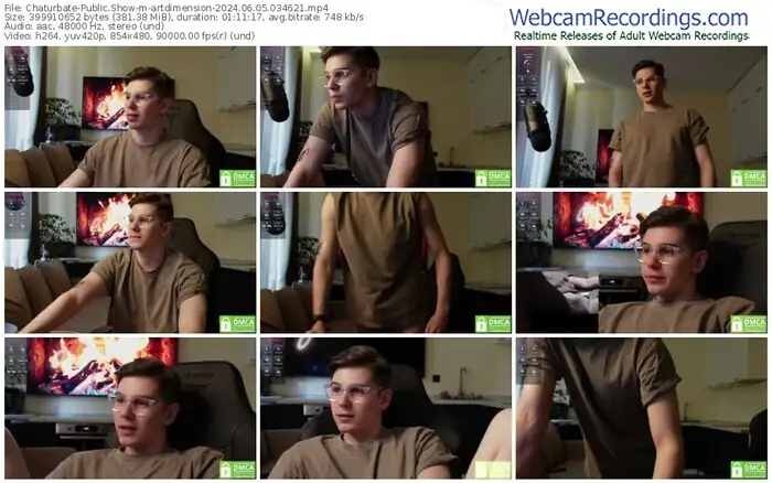 chaturbate-artdimension-06-05-2024-03-46-21