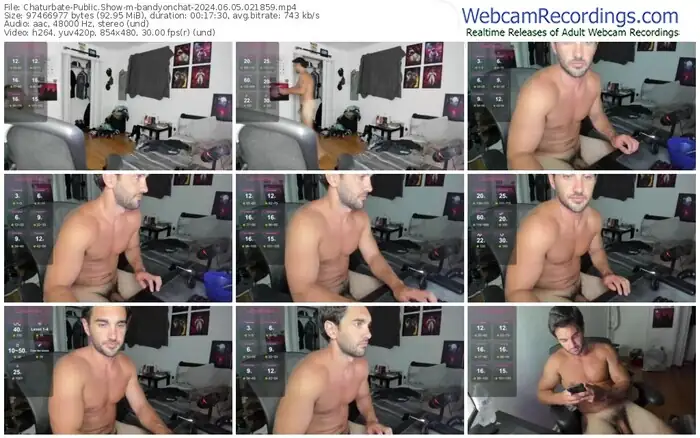 chaturbate-bandyonchat-06-05-2024-02-18-59