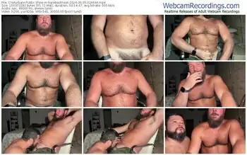 chaturbate-barebackheat-06-05-2024-02-46-44