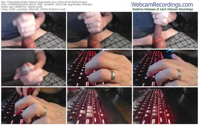 chaturbate-basement_jaxx-06-05-2024-06-20-26