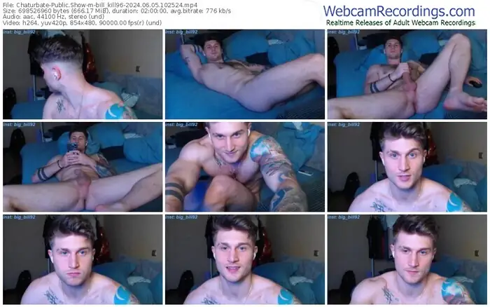 chaturbate-bill_kill96-06-05-2024-10-25-24