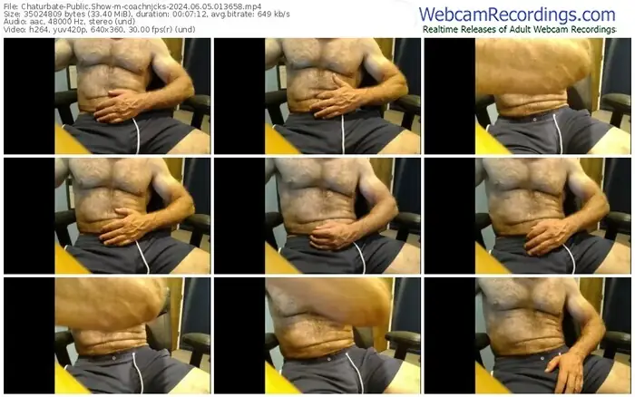 chaturbate-coachnjcks-06-05-2024-01-36-58
