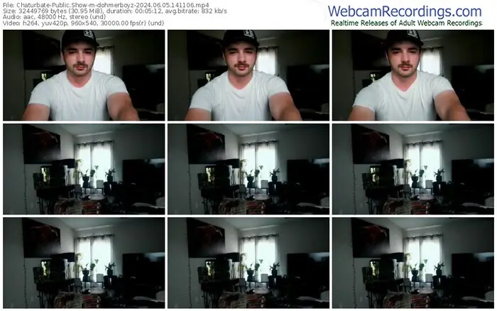 chaturbate-dohmerboyz-06-05-2024-14-11-06