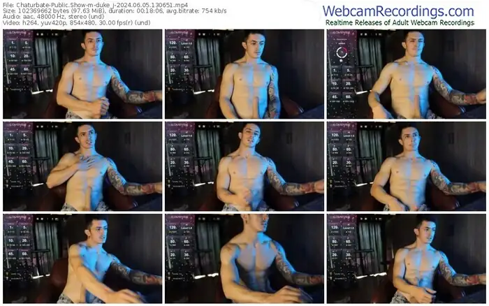 chaturbate-duke_j-06-05-2024-13-06-51
