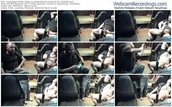 chaturbate-hardworkertn-06-05-2024-02-25-08