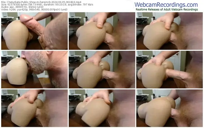 chaturbate-hereincb-06-05-2024-06-18-16