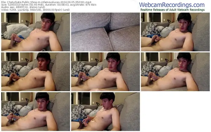 chaturbate-infamouslucas-06-05-2024-05-03-31